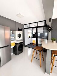 Blk 161 Bishan Street 13 (Bishan), HDB 5 Rooms #578600671